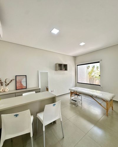 Sala-Conjunto - Foto 4