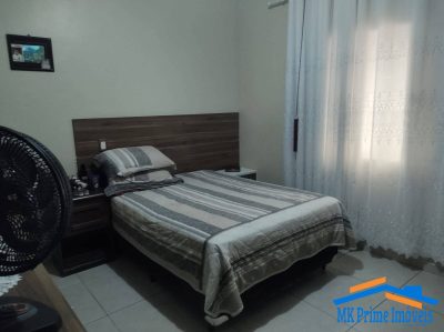 Casa, 4 quartos, 148 m² - Foto 5