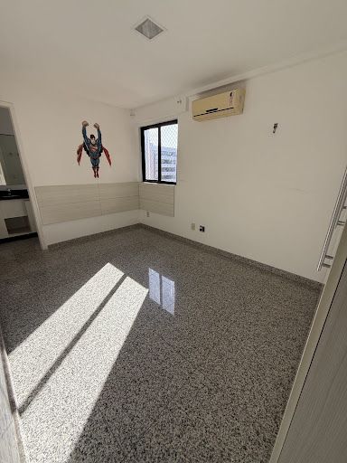 Apartamento, 3 quartos, 137 m² - Foto 4