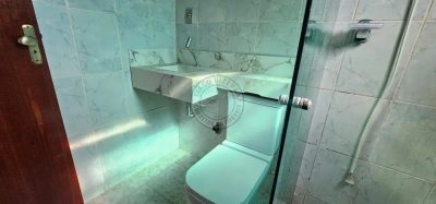 Apartamento, 2 quartos, 55 m² - Foto 3