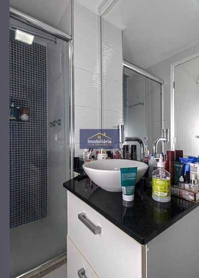 Cobertura, 3 quartos, 134 m² - Foto 4
