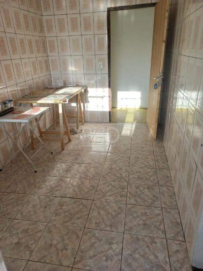 Prédio Inteiro, 750 m² - Foto 2