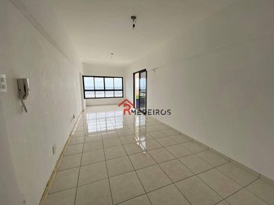Cobertura, 2 quartos, 142 m² - Foto 4