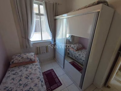 Apartamento, 2 quartos, 62 m² - Foto 1
