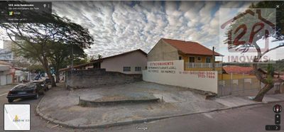 Terreno, 140 m² - Foto 1