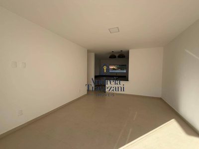 Casa, 3 quartos, 145 m² - Foto 3