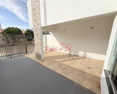Casa, 2 quartos, 67 m² - Foto 4