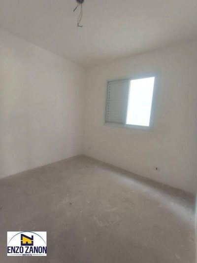 Apartamento, 2 quartos, 58 m² - Foto 3
