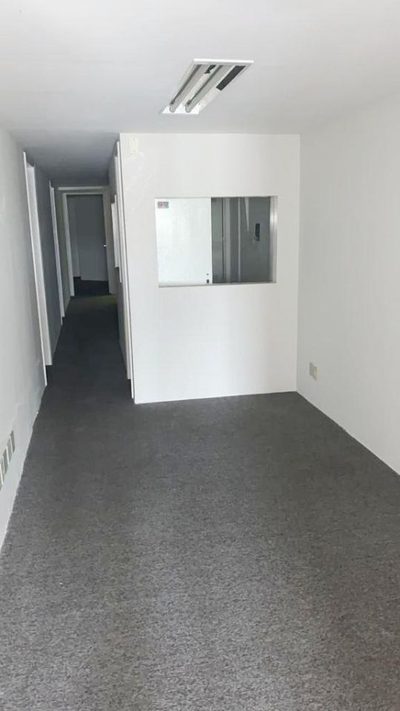 Sala-Conjunto, 396 m² - Foto 4