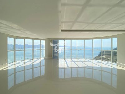 Apartamento, 4 quartos, 237 m² - Foto 3