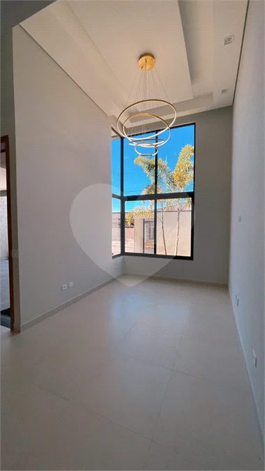 Casa, 3 quartos, 220 m² - Foto 4
