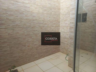 Casa, 3 quartos, 180 m² - Foto 3