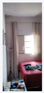 Casa, 2 quartos, 74 m² - Foto 3