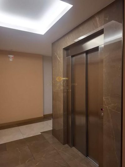 Apartamento, 3 quartos, 107 m² - Foto 2
