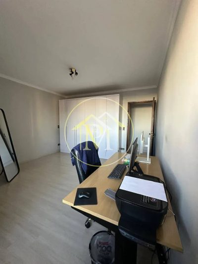 Apartamento, 3 quartos, 273 m² - Foto 4