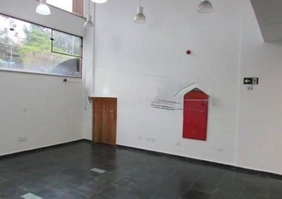 Prédio Inteiro, 1300 m² - Foto 4