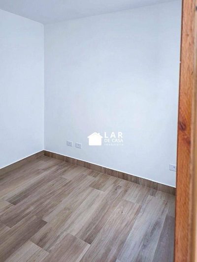 Sobrado, 3 quartos, 134 m² - Foto 4