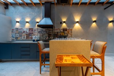Casa, 3 quartos, 381 m² - Foto 3