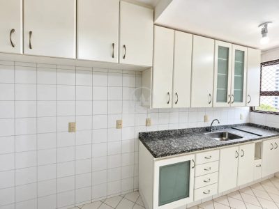 Apartamento, 2 quartos, 72 m² - Foto 4