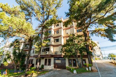 Apartamento, 3 quartos, 115 m² - Foto 4