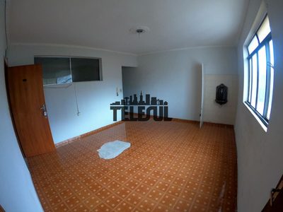 Apartamento, 3 quartos, 170 m² - Foto 3