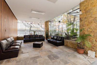 Loteamento e Condomínio, 103 m² - Foto 4