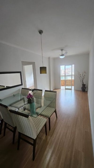 Apartamento, 2 quartos, 70 m² - Foto 3