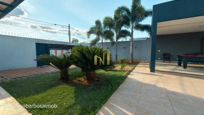 Terreno, 900 m² - Foto 2
