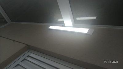 Sobrado, 2 quartos, 80 m² - Foto 5