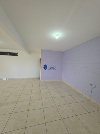 Sala-Conjunto, 72 m² - Foto 4