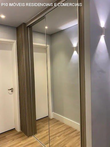 Apartamento, 4 quartos, 163 m² - Foto 4