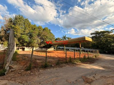 Terreno, 792 m² - Foto 2