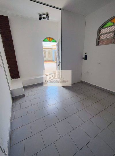 Casa, 4 quartos, 170 m² - Foto 3