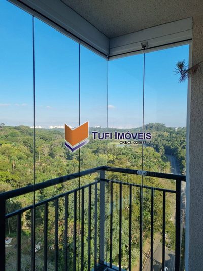 Apartamento, 3 quartos, 70 m² - Foto 4