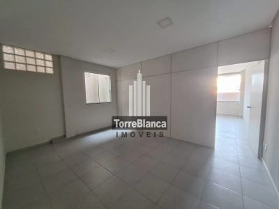 Sala-Conjunto, 94 m² - Foto 2