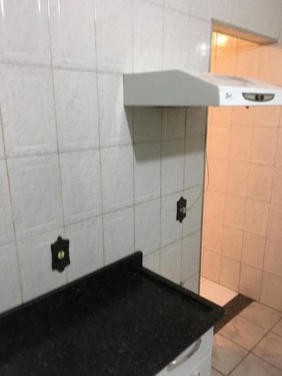 Casa, 2 quartos, 90 m² - Foto 5