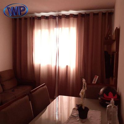 Apartamento, 2 quartos, 54 m² - Foto 2