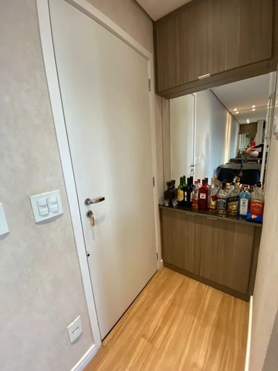 Apartamento, 2 quartos, 68 m² - Foto 4