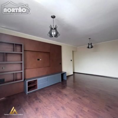 Casa, 4 quartos, 79 m² - Foto 3