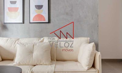 Apartamento, 2 quartos, 75 m² - Foto 5