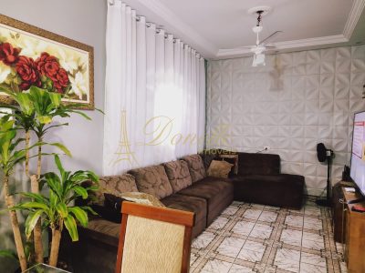 Sítio, 2 quartos, 760 m² - Foto 2