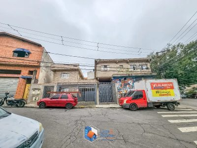 Sala-Conjunto, 200 m² - Foto 2