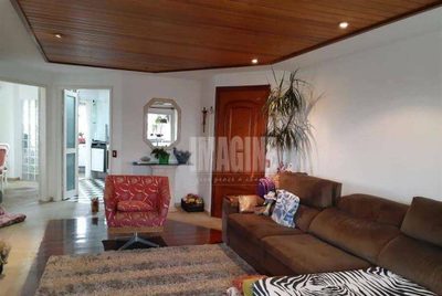 Apartamento, 3 quartos, 98 m² - Foto 2