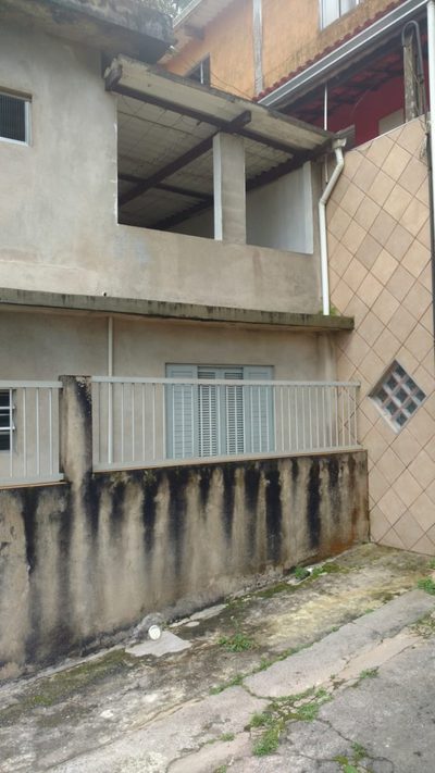 Sobrado, 3 quartos - Foto 3