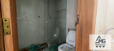 Kitnet-Studio - Foto 2