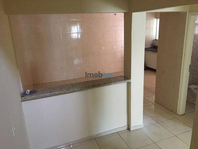 Sobrado, 2 quartos, 70 m² - Foto 4