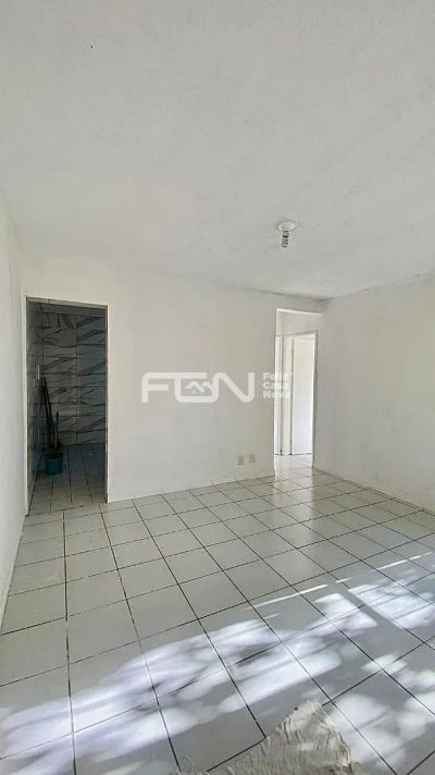Apartamento, 2 quartos, 10 m² - Foto 2