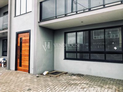 Apartamento, 3 quartos, 83 m² - Foto 2