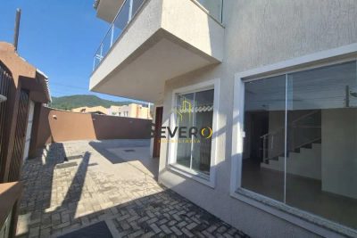 Casa, 4 quartos, 150 m² - Foto 3