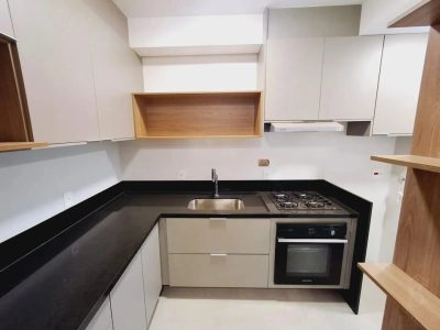 Apartamento, 3 quartos, 68 m² - Foto 3